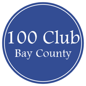 The One Hundred Club of Bay County